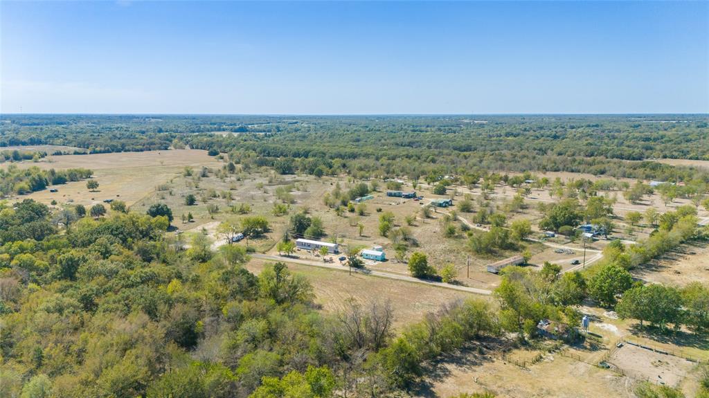 000 Rs County Road 4480 Property Photo 17