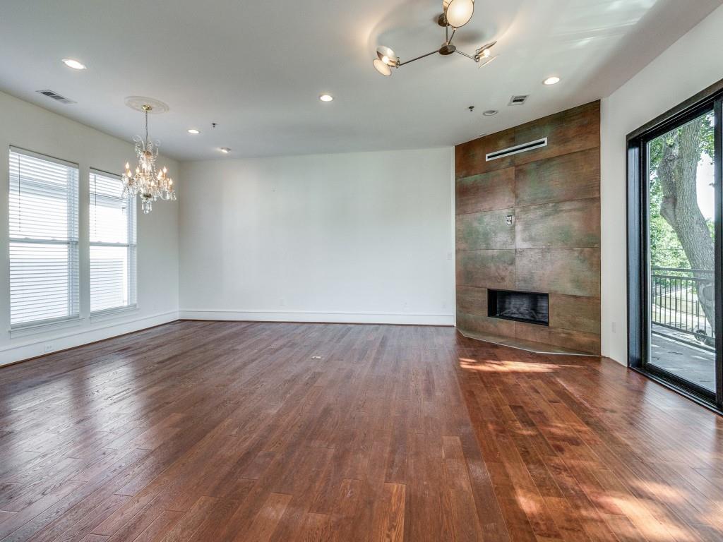 3805 Prescott Avenue Property Photo 10