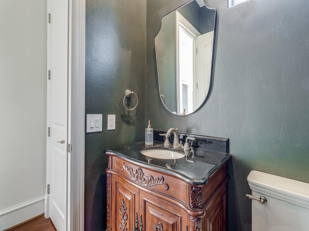 3805 Prescott Avenue Property Photo 11