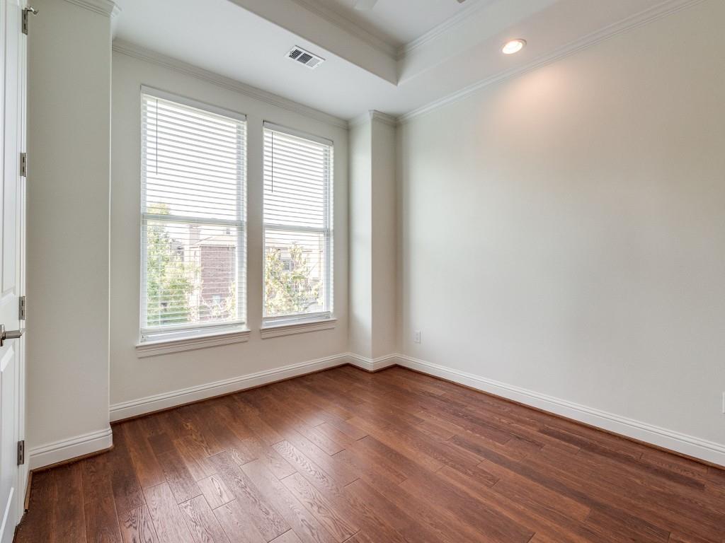 3805 Prescott Avenue Property Photo 13