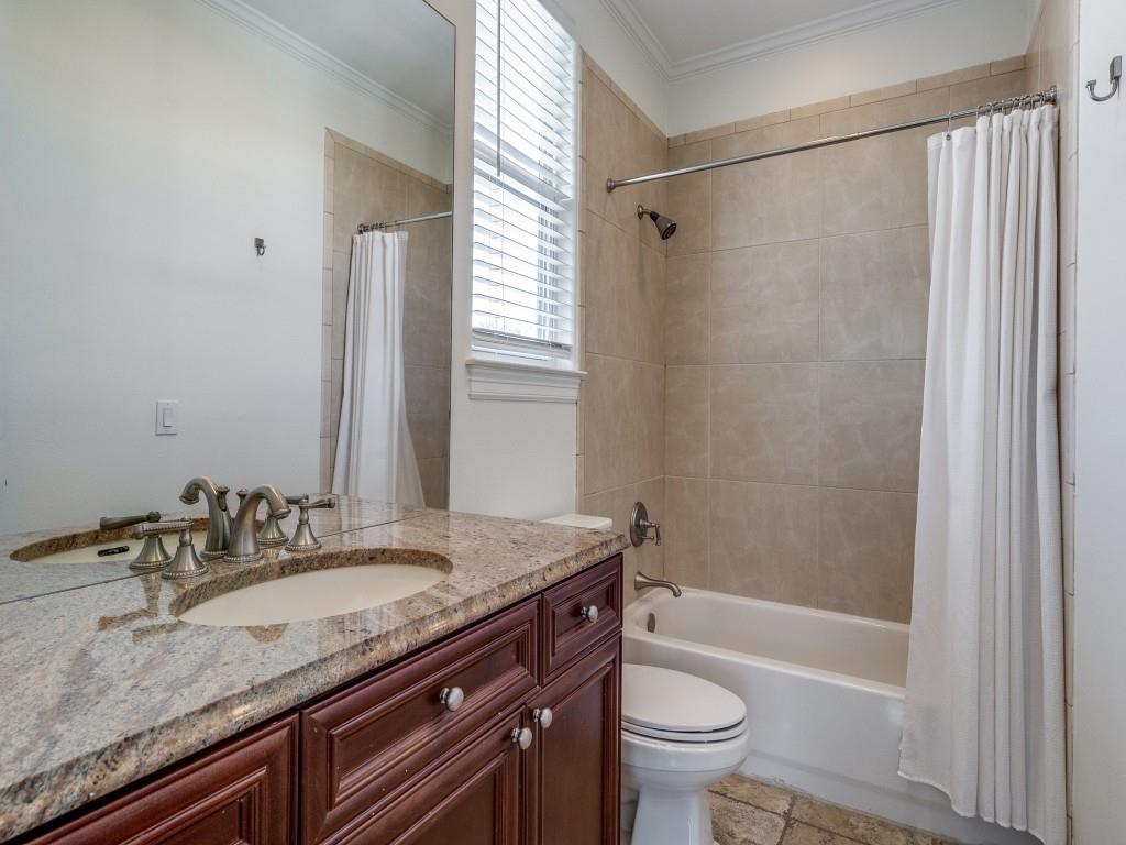 3805 Prescott Avenue Property Photo 15