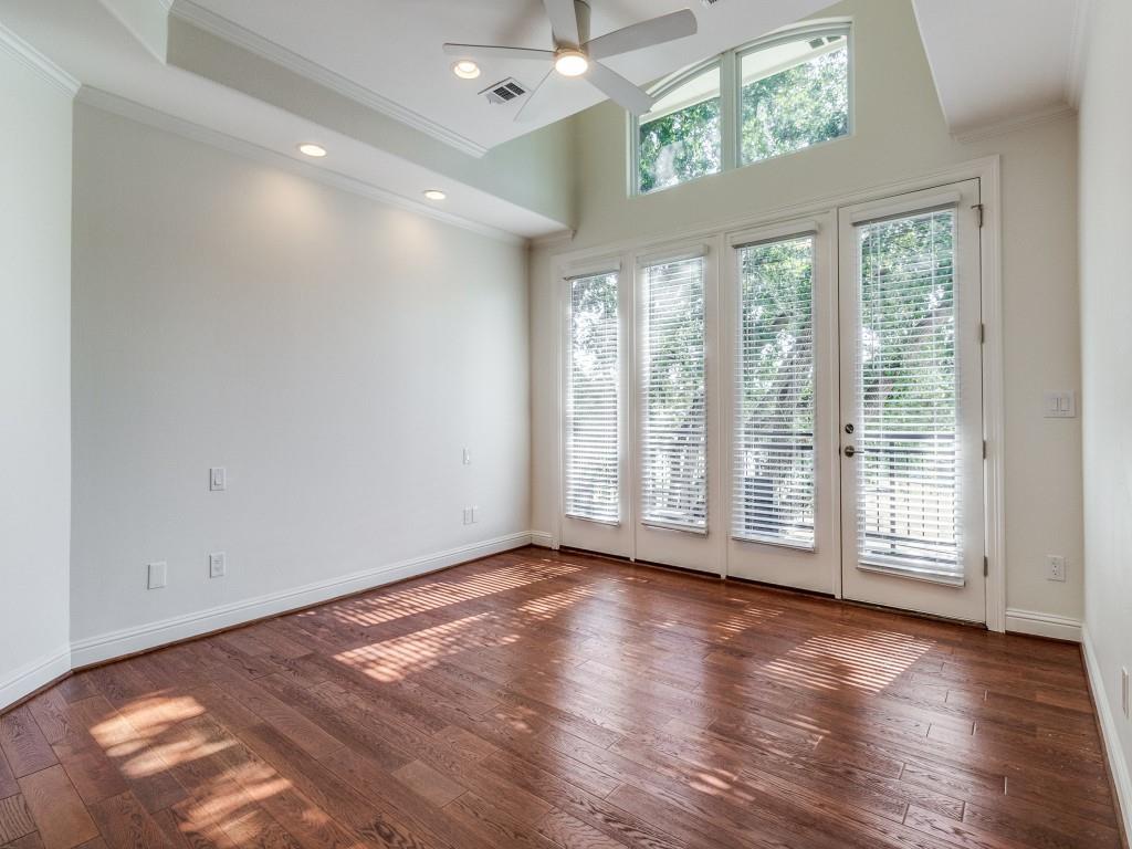 3805 Prescott Avenue Property Photo 16