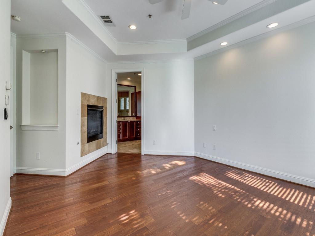 3805 Prescott Avenue Property Photo 18