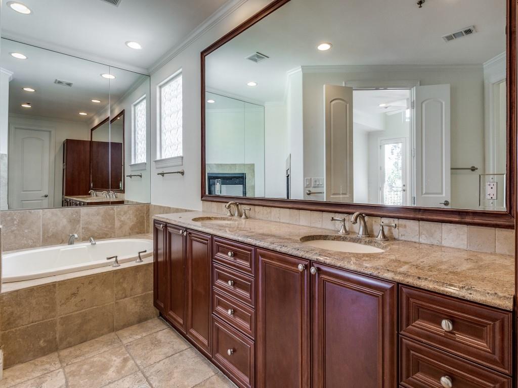 3805 Prescott Avenue Property Photo 19