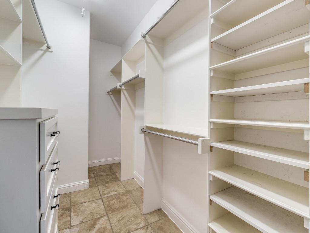 3805 Prescott Avenue Property Photo 21