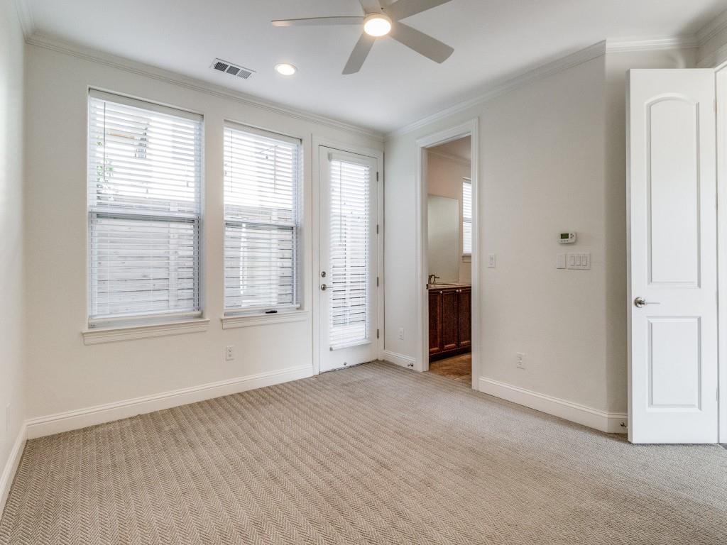 3805 Prescott Avenue Property Photo 22