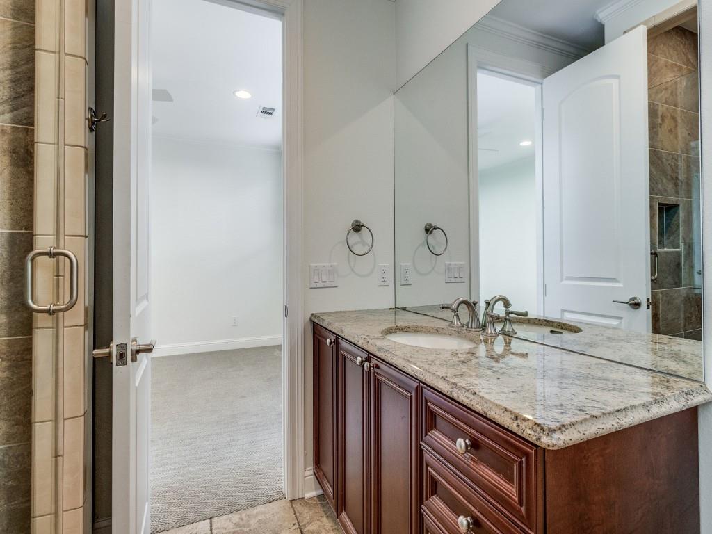 3805 Prescott Avenue Property Photo 24