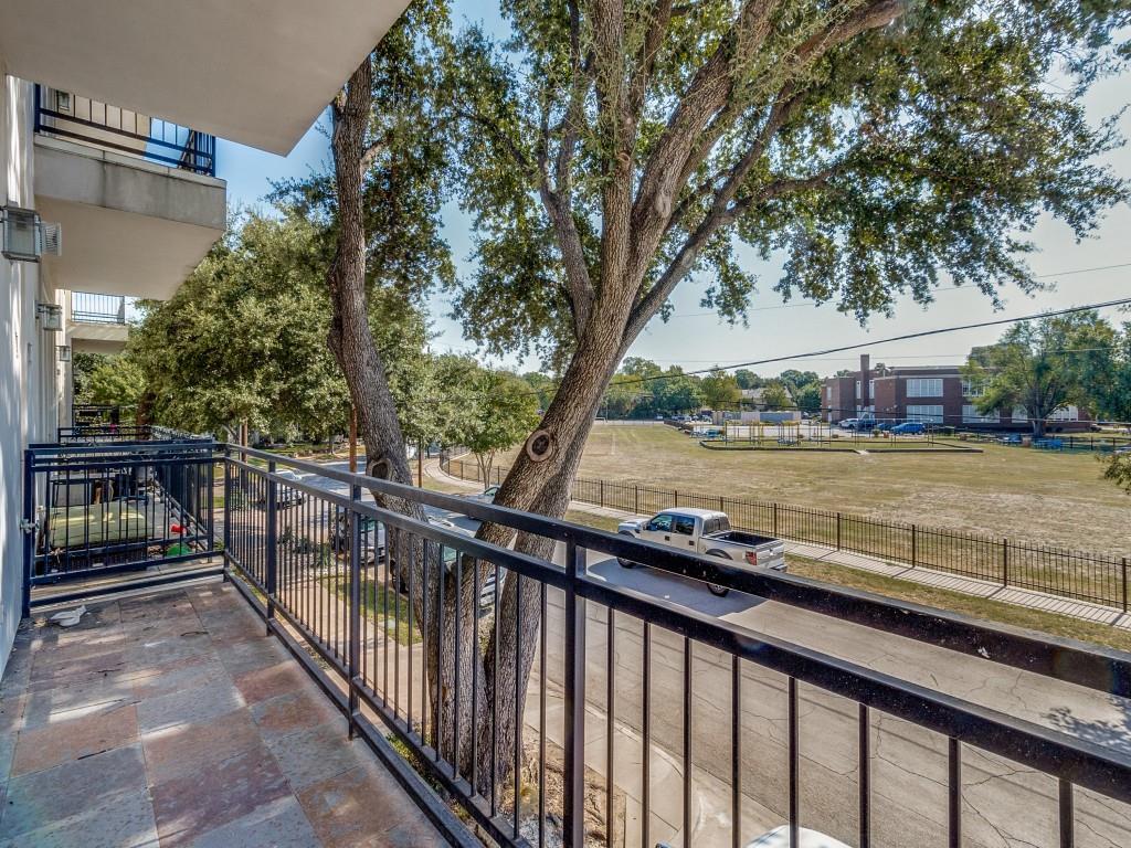 3805 Prescott Avenue Property Photo 29