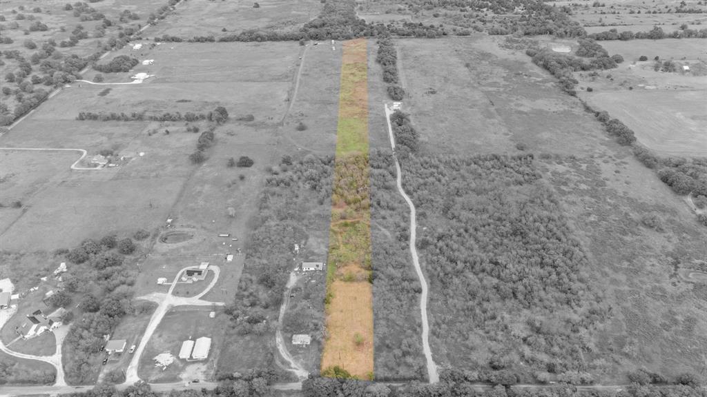 870 Wagoner Road Property Photo 5