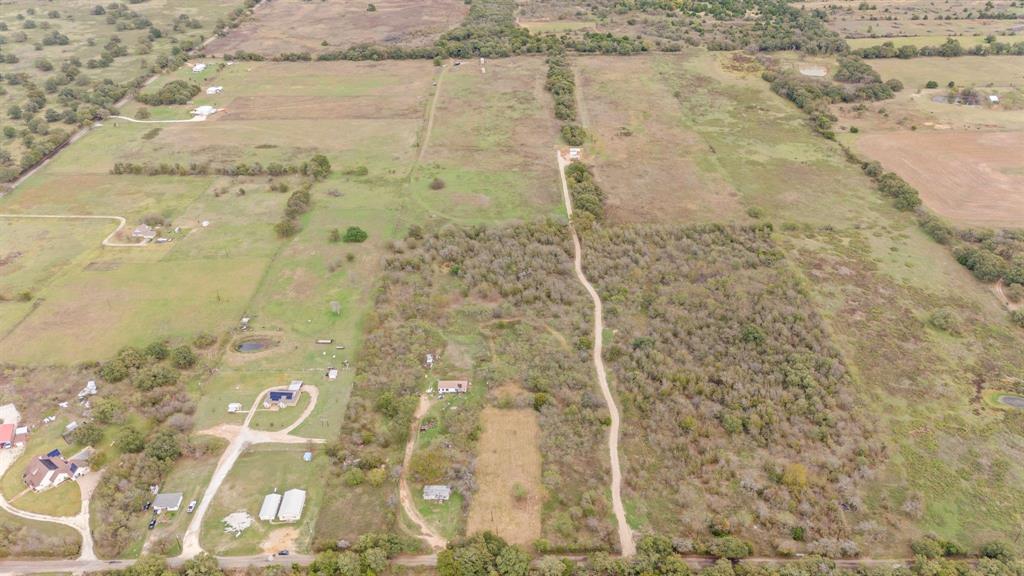 870 Wagoner Road Property Photo 6