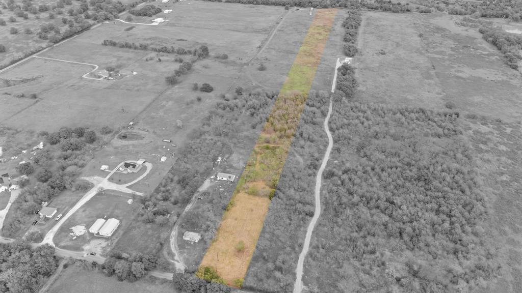 870 Wagoner Road Property Photo 7