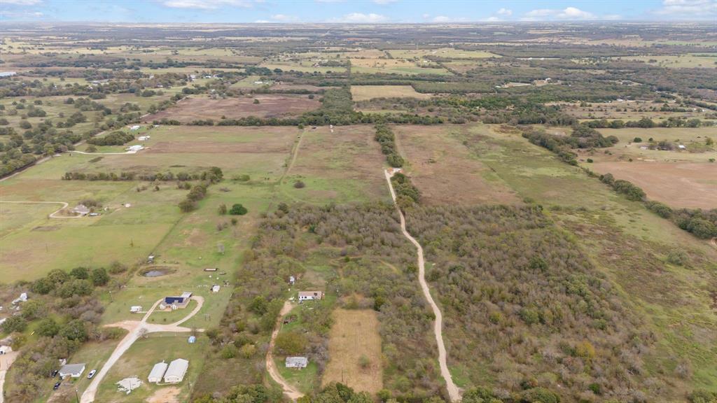 870 Wagoner Road Property Photo 8
