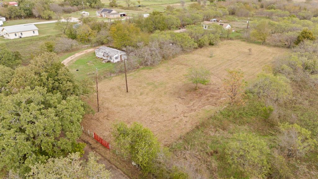 870 Wagoner Road Property Photo 10