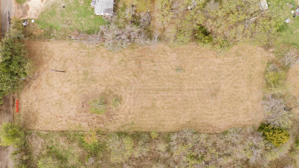 870 Wagoner Road Property Photo 11