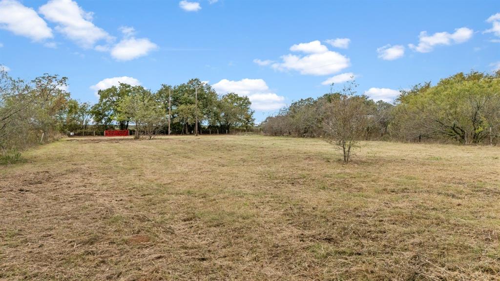 870 Wagoner Road Property Photo 12