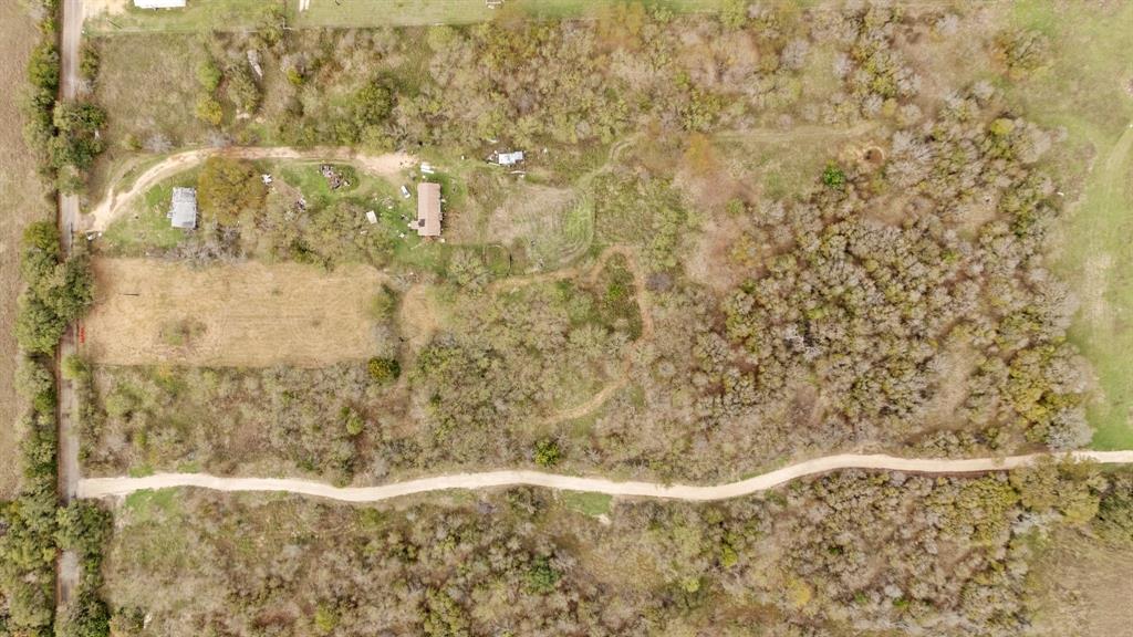 870 Wagoner Road Property Photo 13