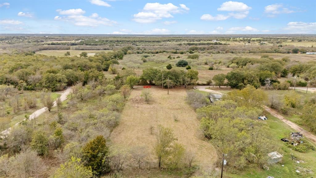 870 Wagoner Road Property Photo 14