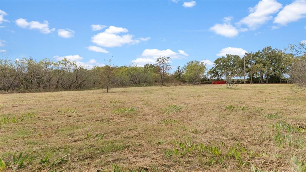 870 Wagoner Road Property Photo 15