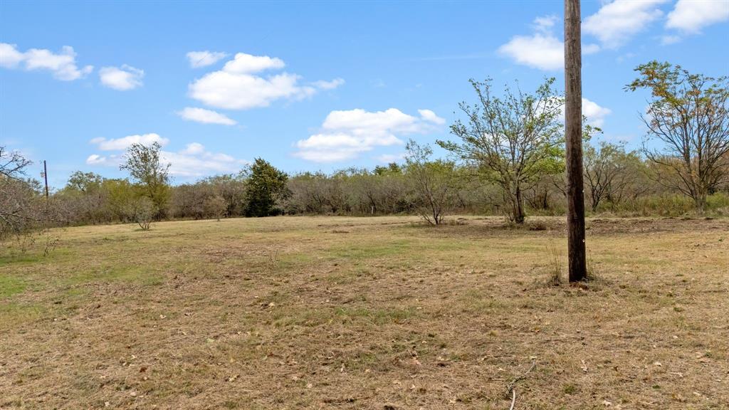 870 Wagoner Road Property Photo 16