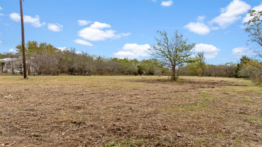 870 Wagoner Road Property Photo 17
