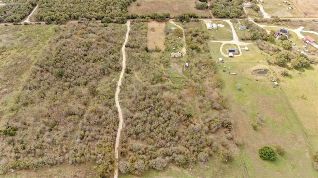 870 Wagoner Road Property Photo 18