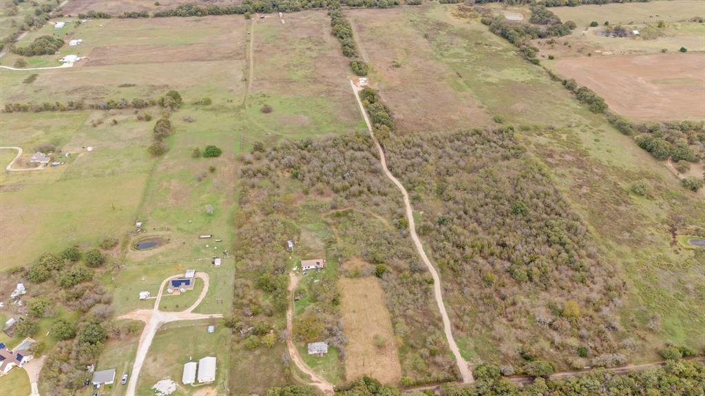 870 Wagoner Road Property Photo 19