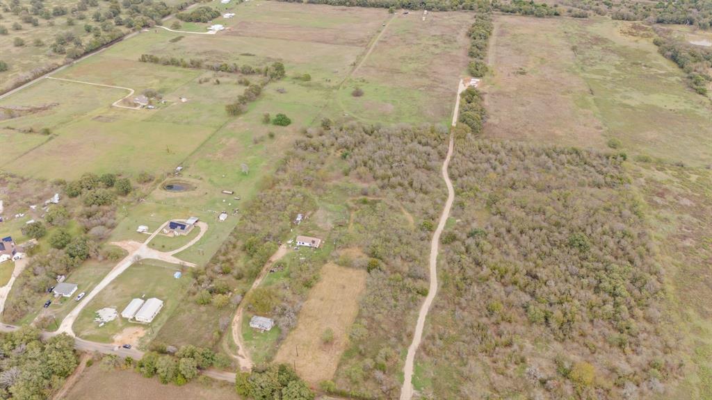 870 Wagoner Road Property Photo 20