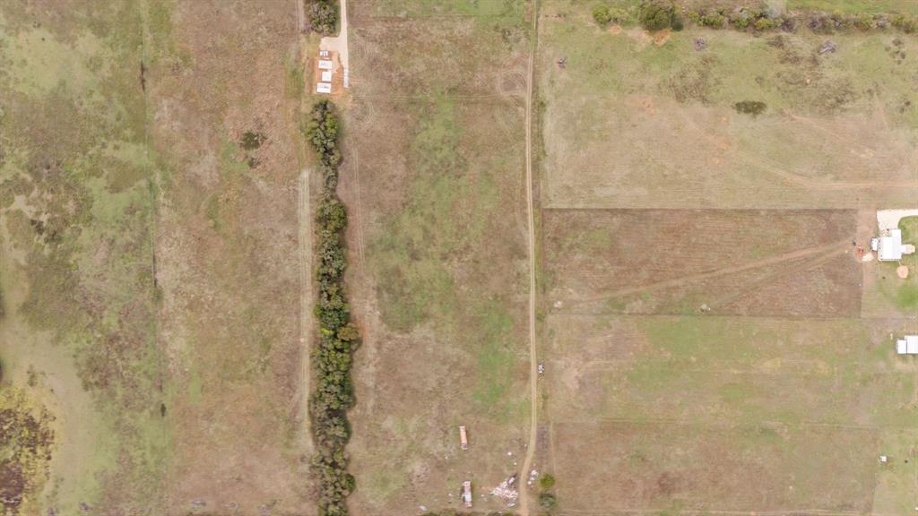 870 Wagoner Road Property Photo 21