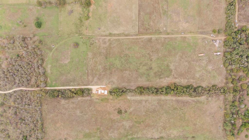 870 Wagoner Road Property Photo 22