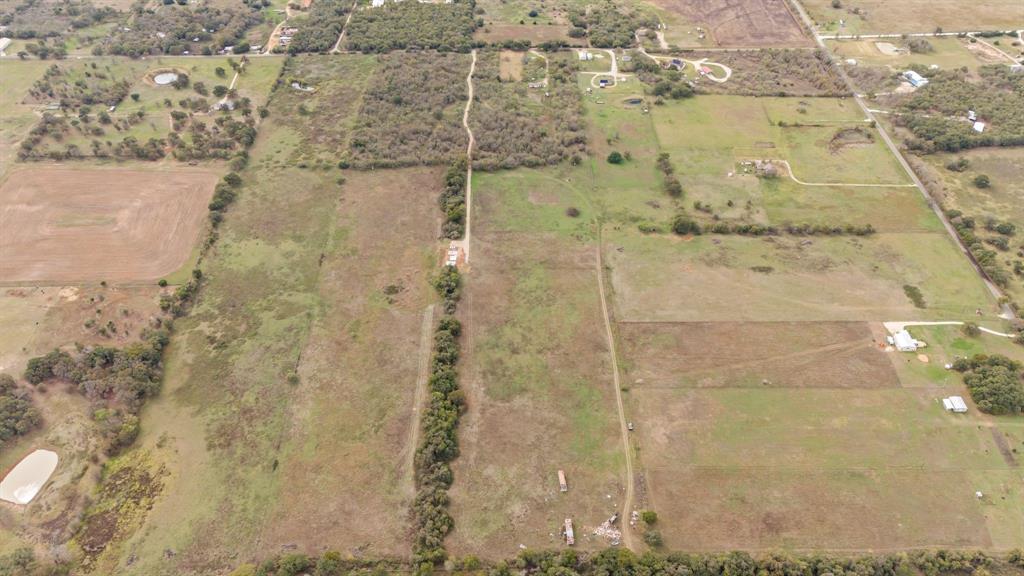 870 Wagoner Road Property Photo 23