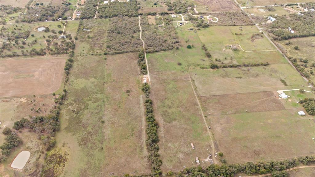 870 Wagoner Road Property Photo 24