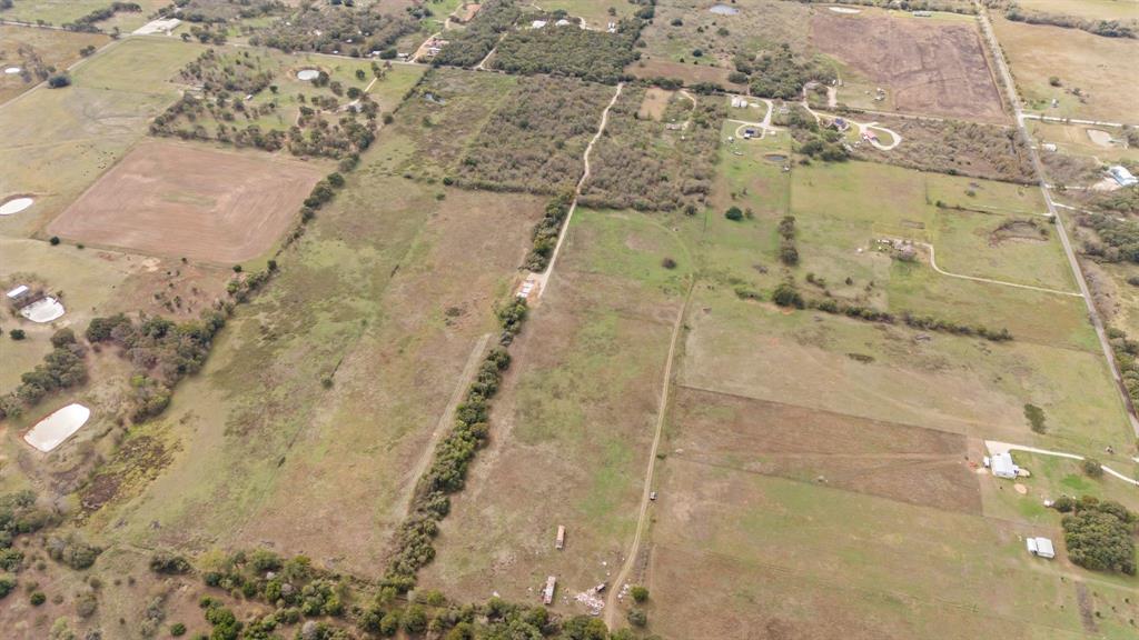 870 Wagoner Road Property Photo 25