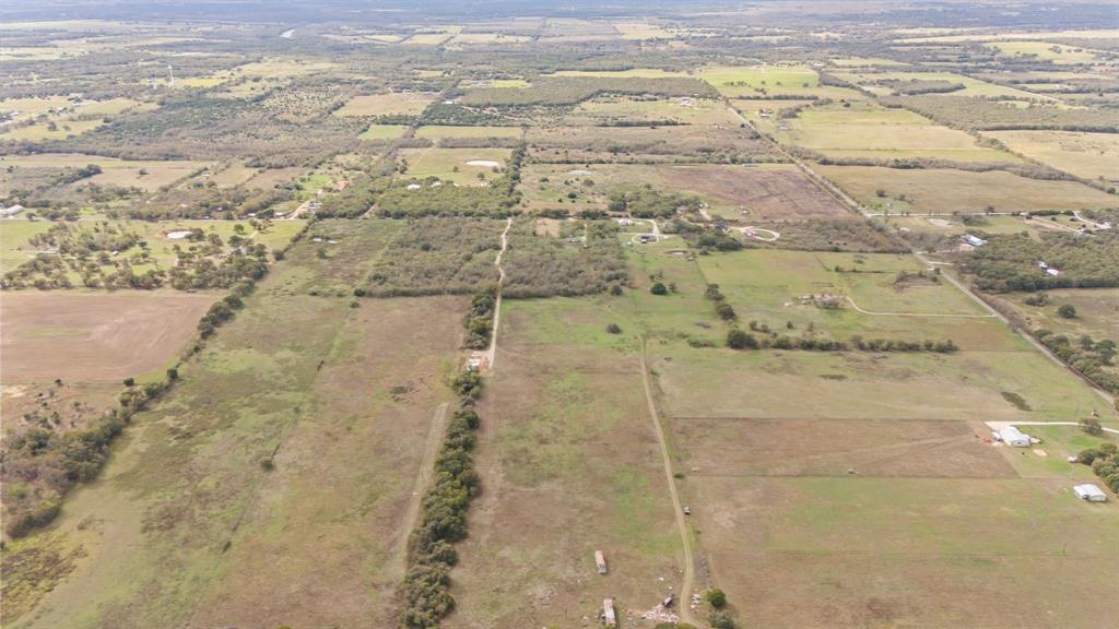 870 Wagoner Road Property Photo 26