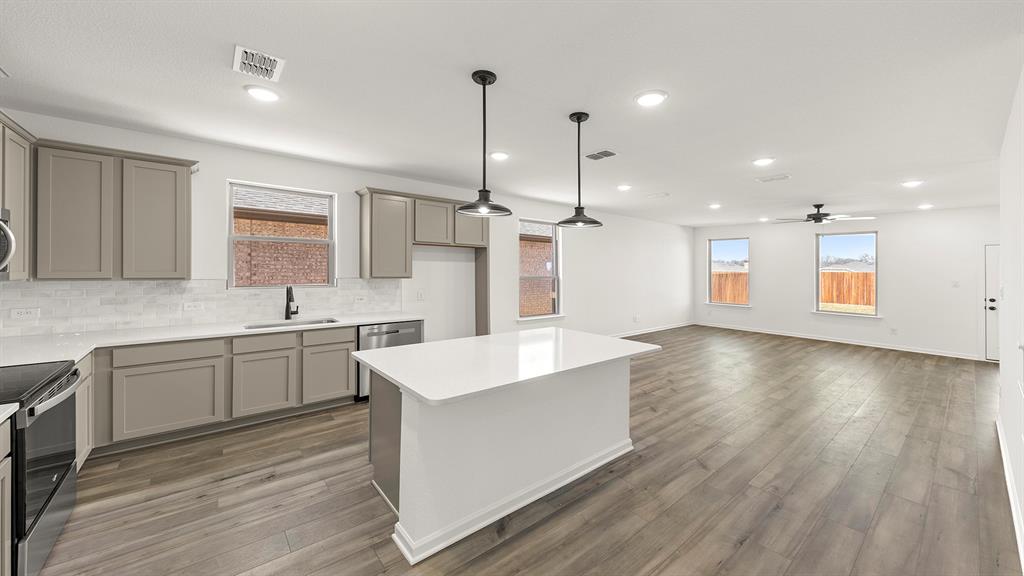 2918 Wagoner Ranch Road Property Photo 4
