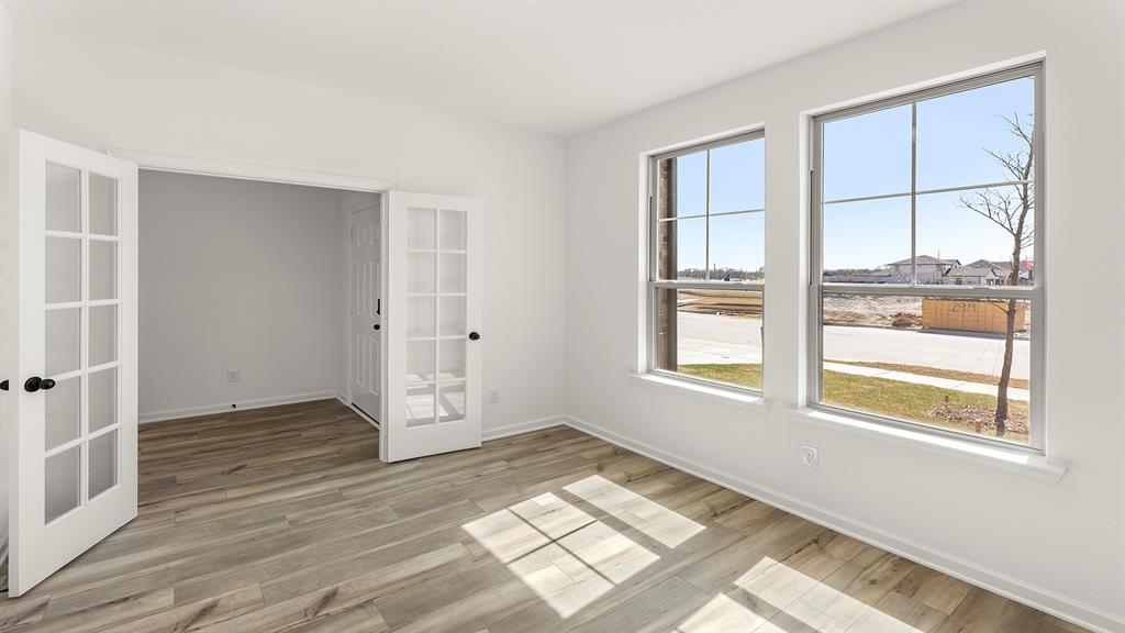 2918 Wagoner Ranch Road Property Photo 8