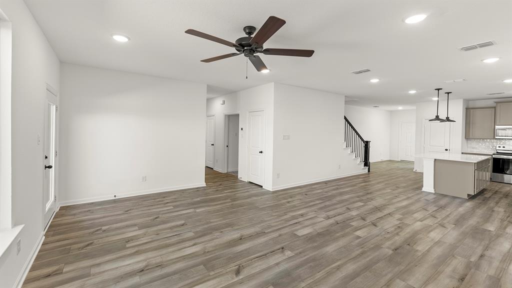 2918 Wagoner Ranch Road Property Photo 10