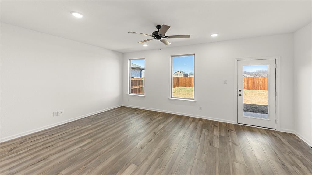 2918 Wagoner Ranch Road Property Photo 11