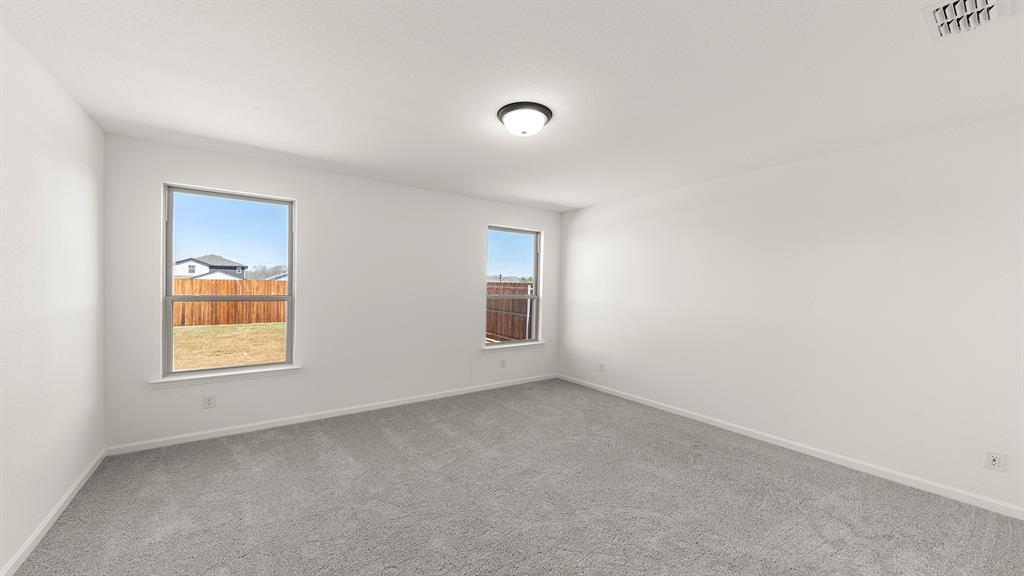 2918 Wagoner Ranch Road Property Photo 12