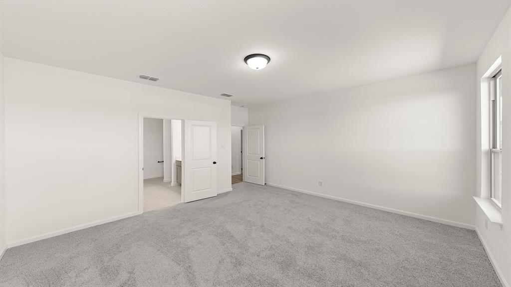 2918 Wagoner Ranch Road Property Photo 13