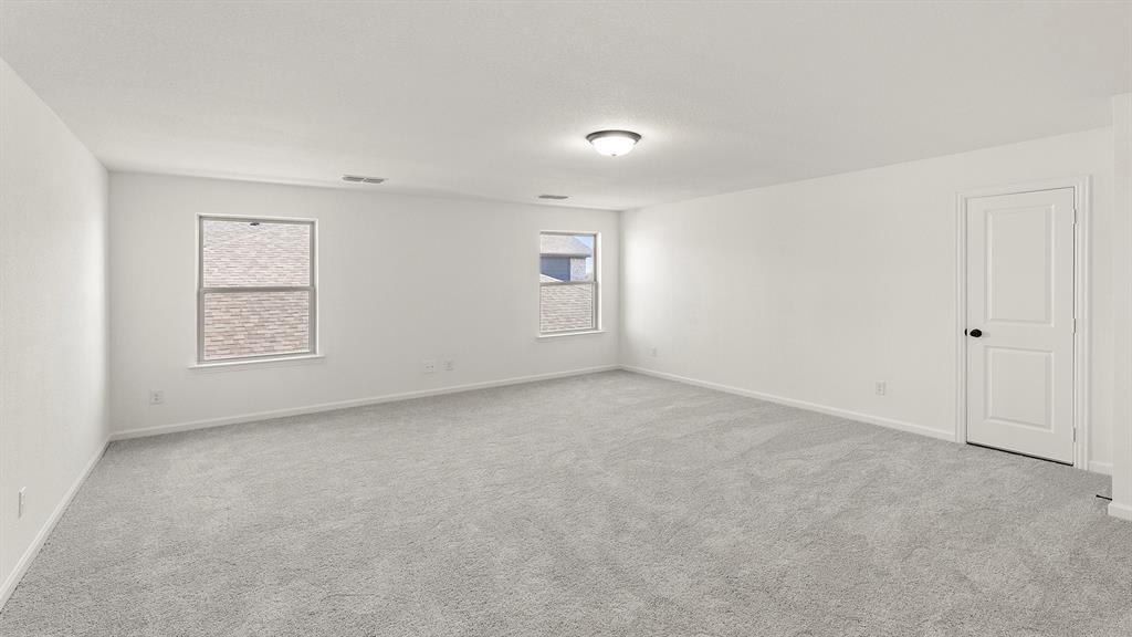 2918 Wagoner Ranch Road Property Photo 19