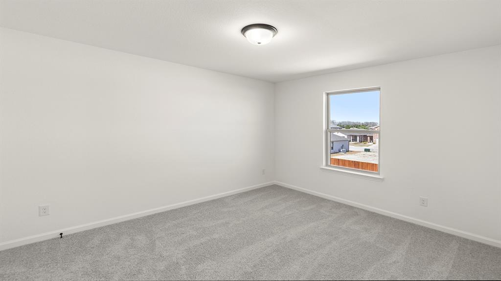 2918 Wagoner Ranch Road Property Photo 21