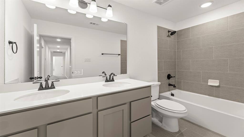 2918 Wagoner Ranch Road Property Photo 22