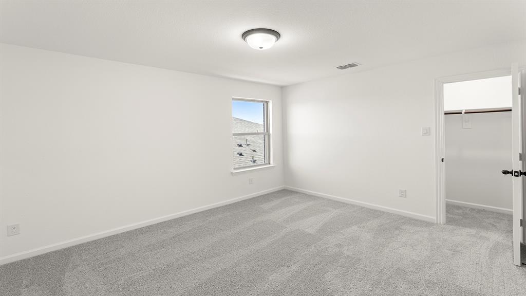 2918 Wagoner Ranch Road Property Photo 23