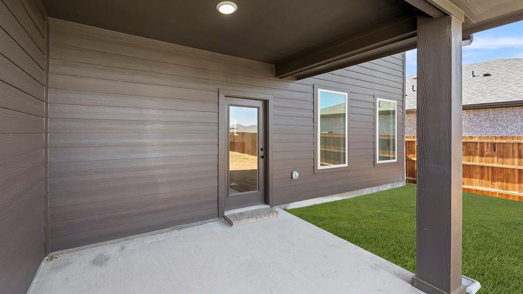 2918 Wagoner Ranch Road Property Photo 25