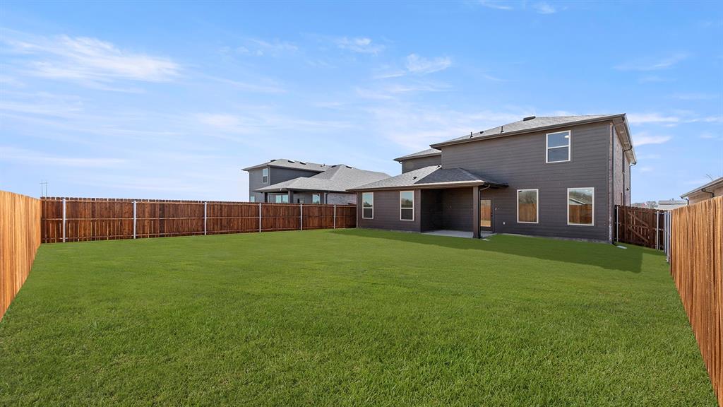 2918 Wagoner Ranch Road Property Photo 26