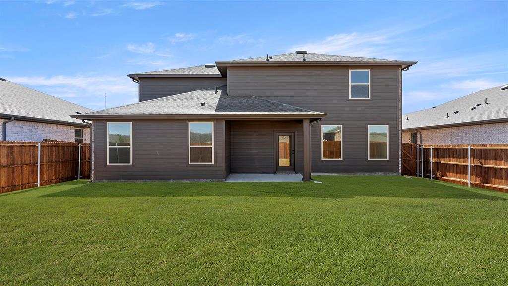 2918 Wagoner Ranch Road Property Photo 27