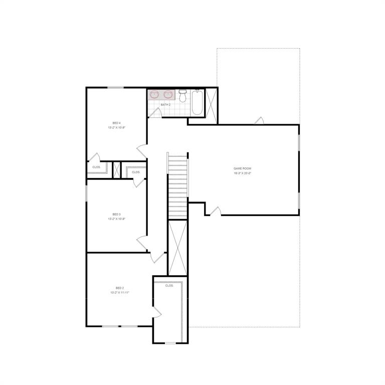 2918 Wagoner Ranch Road Property Photo 29
