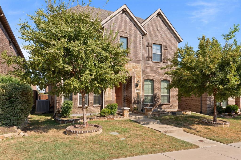 3615 Adriana Avenue Property Photo 2