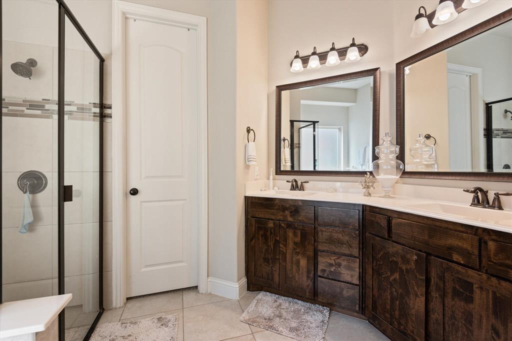 3615 Adriana Avenue Property Photo 21