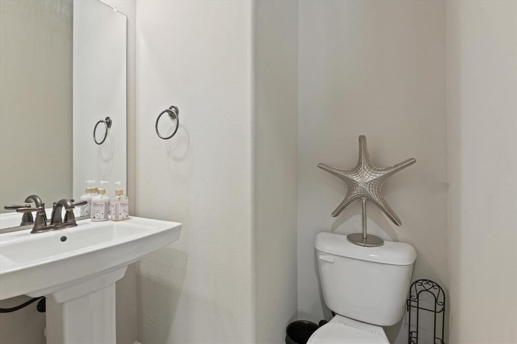 3615 Adriana Avenue Property Photo 23
